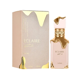 Eclaire